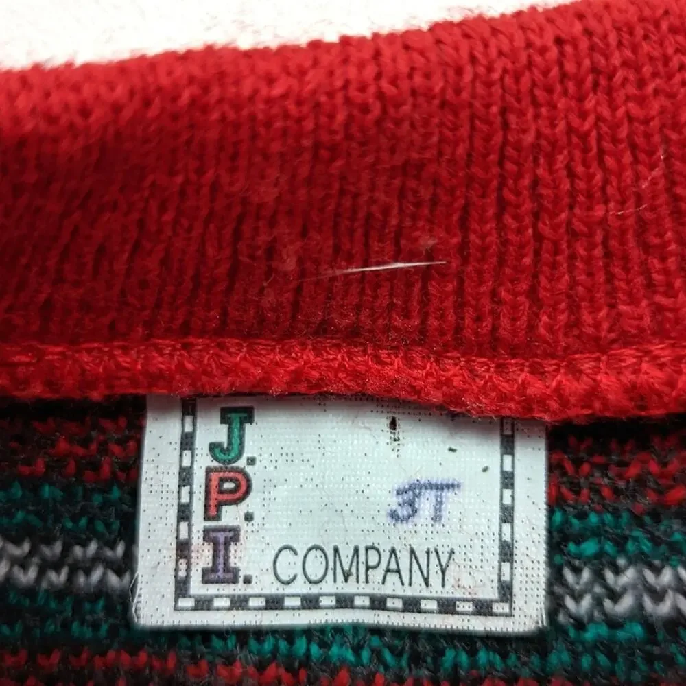 Vintage excellent used
